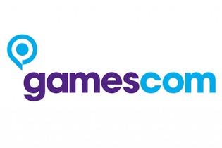 欧州最大のゲームイベントgamescom 2014のカンファレンス配信スケジュールと見所まとめ 画像