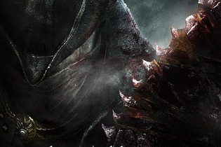 『Bloodborne』オンラインマルチプレイのアルファテスト開催日決定、応募は9月28日まで 画像