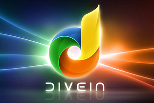 スクエニのクラウドサービス「DIVE IN」サービス開始が延期に 画像