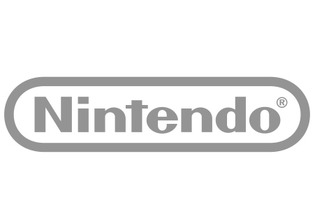 Wii U/3DSの新機能「あらかじめDL」「購入ソフトの自動DL」が発表！まずは『スマブラ』で 画像