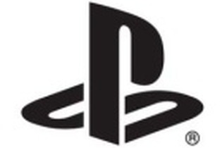 ソニー、新クラウドサービス「PlayStation Vue」発表！PS3やPS4で、テレビ番組が楽しめる 画像
