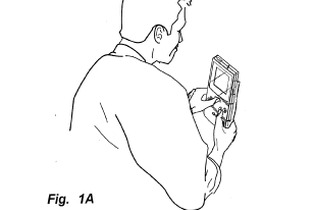 任天堂がエミュレータの特許を更新 ― 公式「ゲームボーイ」エミュが実現か 画像