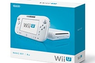 IGNがWii Uを改めてレビュー、GamePadなど高く評価しスコアも上昇 ― 「成長の余地が沢山ある」 画像