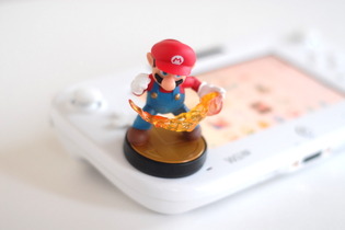 【アンケート】発売間近のNFCフィギュア「amiibo」どのキャラ買う？ 画像