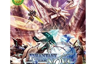 【週間売上ランキング】『ポケモン ORAS』累計160万本突破、『PSノヴァ』10.7万本、『新・世界樹の迷宮2』6.2万本ほか(11/24～11/30) 画像