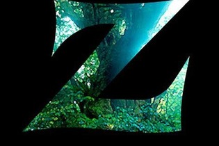 スクエニ、PS4向け新作「Project CODE Z」のティザーサイトを公開…詳細は「闘会議2015」で 画像