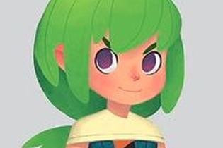 『Evoland 2』開発ブログにて、キャラやゲーム画面が公開！2Dから3Dへと進化していくRPGの続編 画像