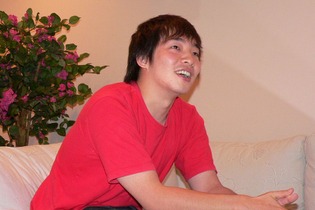 【今どきゲーム事情】杉山淳一：『WCG2008』日本代表決定！ 板橋ザンギエフが語る格闘ゲームの魅力 画像