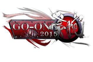 e-Sportsの祭典「GO-ONE2015」開催決定！スマホMMOメーカーのアソビモが主催 画像