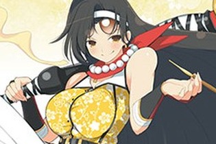 『閃乱カグラ EV』先着特典に不備があったとお詫び…「曲名リスト」や「スリーサイズ」に誤りが 画像