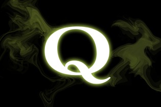 【E3 2015】スマホで大人気『Q』がXbox OneのKinectタイトルとして登場 画像