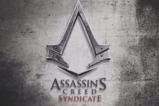 【E3 2015】アサクリ新作『Assassin’s Creed Syndicate』ロンドンでの活躍描く2本の最新映像がお披露目 画像