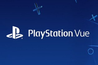 【E3 2015】クラウド型テレビサービス「PS Vue」ロサンゼルス・サンフランシスコの各地域で提供開始 画像