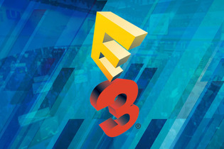 【E3 2015】今年の来場者数は5万2,000人！来年は年6月14日～16日 画像