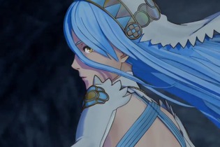 『ファイアーエムブレムif』第3のシナリオ配信、iOS版『マジック：ザ・ギャザリング』リリース、日本アニメ風オンラインRPG『Soul Worker』、など…昨日のまとめ(7/9) 画像