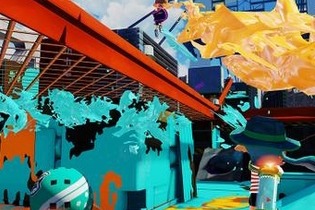 『スプラトゥーン』新ステージ「マサバ海峡大橋」解禁、コエテクの『進撃の巨人』にジャン・コニー・サシャ参戦、カプコンのVRホラー『KITCHEN』が本当に怖い、など…昨日のまとめ(9/18) 画像