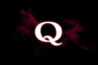 あの難問パズルが3DSに登場、オリジナル問題も多数収録された『Q』11月18日発売 画像