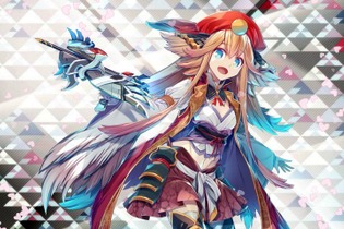 DMM『御城プロジェクト』リニューアルは2016年初春へ、『城プロ:RE』として再始動 画像