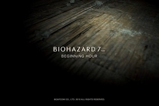 【プレイレポ】体験版『バイオハザード7』1人称視点によって恐怖感は研ぎ澄まされる 画像