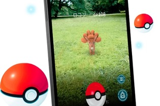 『ポケモンGO』ユーザー数が減少傾向、1,200万人超が非アクティブに 画像