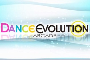 AC『DanceEvolution』一部筐体のサービスが8月31日で終了…今後もプレイ可能かは画面表記を確認 画像