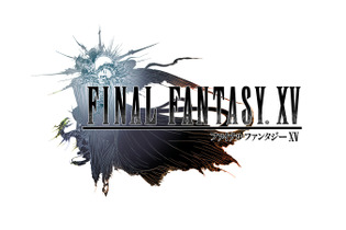 『FFXV』発売初日で500万本を販売…シリーズ最速記録を樹立 画像