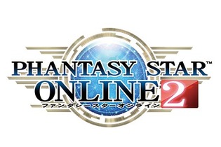 PS Vita版『PSO2』を16GBのメモカで遊んでいる人は要注意！ 今後数ヶ月で容量を上回る見込み 画像