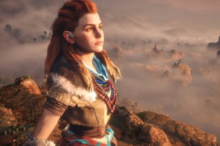 PS4『Horizon Zero Dawn』は800万本売れる―海外調査会社 画像