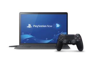 「PS Now for PC」2017年春よりスタート…Windows PCでPS3タイトルがプレイ可能に 画像
