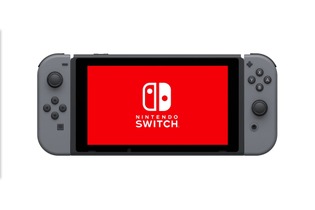 ニンテンドースイッチを初起動する際の設定動画が公開、一足先にセットアップの様子をチェック 画像