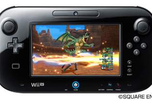 Wii Uダウンロード販売ランキングニュースまとめ インサイド