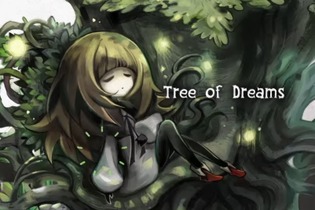 音ゲー『Deemo』Ver.3.0アプデが配信開始、物語はいよいよ完結編へ 画像