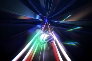 【Nintendo Switch DL販売ランキング】『スニッパーズ』2位浮上、『バトルスポーツ めく～る』や『THUMPER』などインディータイトルも好調（5/23） 画像