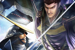 PS Plusの11月提供コンテンツが一部公開―フリプに『戦国BASARA4 皇』！ 画像