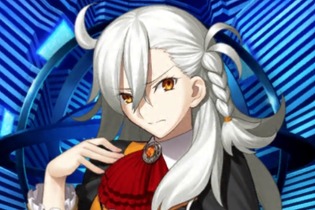 『FGO』現在出ている情報からカルデアの年表を考察【特集】 画像