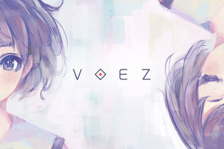 開発者に訊く『VOEZ』の魅力―モチーフになった台湾・宜蘭県ってどんなところ？ 画像