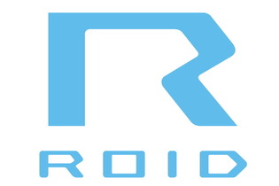 あの超ビッグタイトルも登場!? レベルファイブ、「ROID」を6月1日スタート 画像