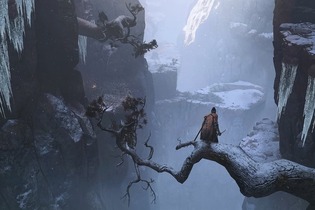 『SEKIRO』「火牛」体幹/体力を修正する1.04アップデートは4月26日10時より配信 画像