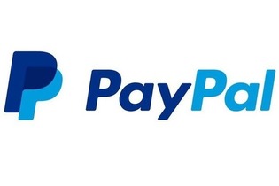 「PayPal」なら、クレカがなくても銀行口座で『スマブラSP』の「ジョーカー」が買える！ スイッチでDLゲームやDLCを買う方法を解説、さらに300円引きクーポンも！ 画像