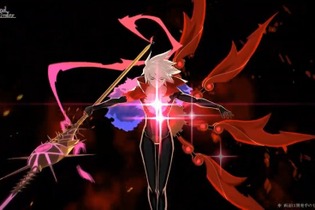 『FGO』カルナの新モーションで悠木碧さんが感極まる！ 第2部 第4章の続報や「FGO Fes. 2019」最新情報も【配信直前SPまとめ】 画像