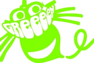 DS『HUDSON×GReeeeN ライブ!? DeeeeS!?』4月1日に発売決定！ 画像