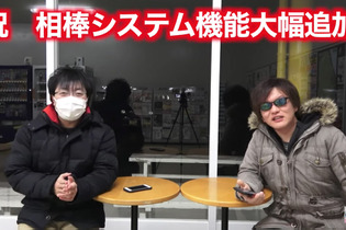 どのポケモンを相棒にするべきか…迷える子羊たちに捧げる、おすすめ候補7選【ポケモンGO 秋田局】 画像