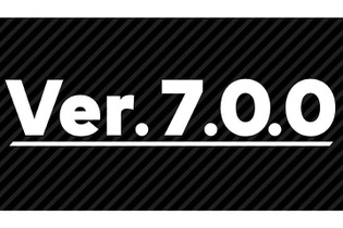 『スマブラSP』55体のファイターを個別に修正！ 更新データ「Ver.7.0.0」が配信開始 画像