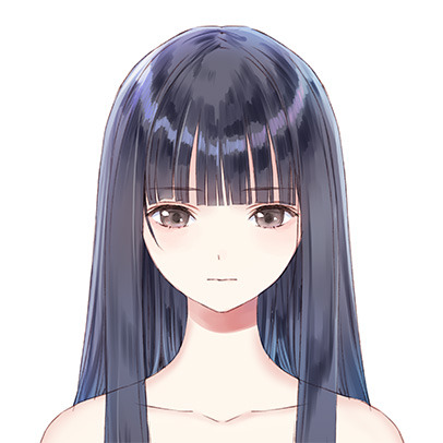 現代学園×美少女×ファンタジーなRPG『BLUE REFLECTION 幻に舞う少女の剣』情報公開！岸田メル・時雨沢恵一・五十嵐雄策・夏海公司を起用