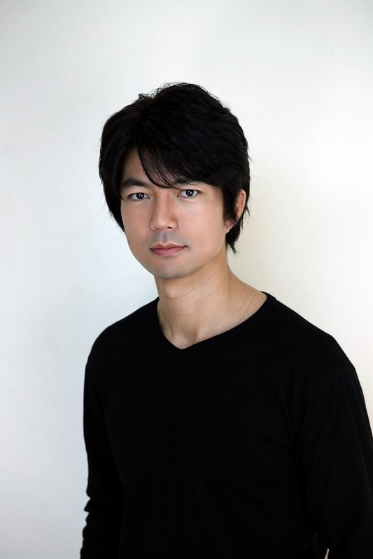 ぼくのなつやすみポータブル2 俳優の仲村トオルさんが声優に初挑戦 インサイド