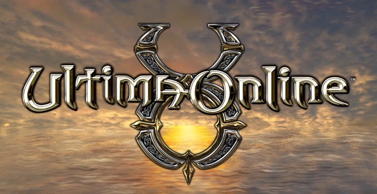 特集 年をむかえる Ultima Online は今でも楽しめるのか もう一度ブリタニアへ インサイド