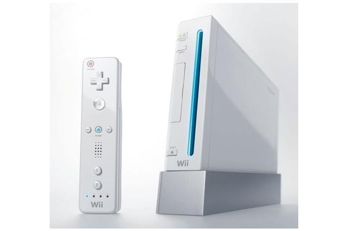 任天堂 Wiiショッピングチャンネル の段階的な終了を発表 Wiiポイントなどの払い戻しを予定 インサイド
