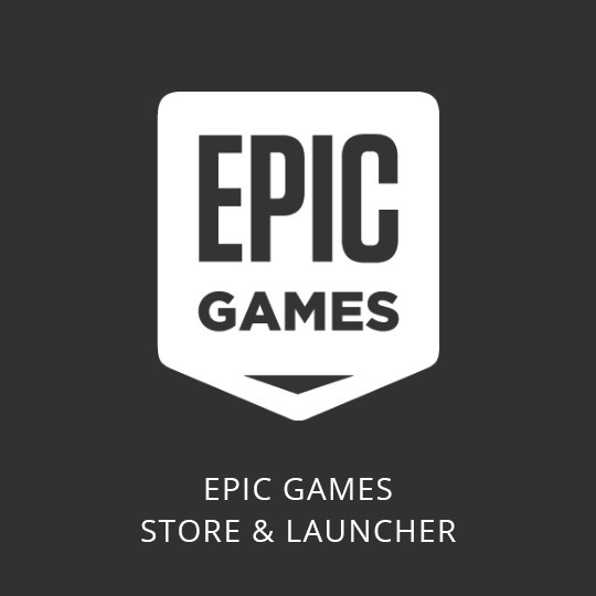 Epic Games フォートナイト のクロスプラットフォームマルチ技術を他デベロッパーに開放へ インサイド