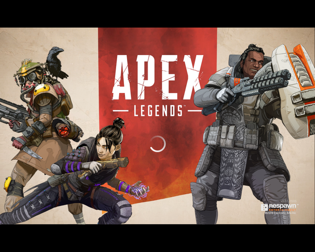 Apex Legends 初心者必見 チュートリアルでは教えてくれない10の知識 特集 インサイド