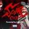 プロチーム「SCARZ」が主催する『Apex Legends』の大会「SCARZ CUP powered by LEGION」の開催が6月20日に決定！